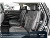 2025 Kia Sorento  (Stk: 7138) in Gloucester - Image 29 of 41