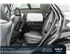 2025 Kia Sorento  (Stk: 7138) in Gloucester - Image 31 of 41