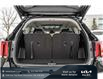 2025 Kia Sorento  (Stk: 7138) in Gloucester - Image 32 of 41