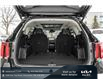 2025 Kia Sorento  (Stk: 7138) in Gloucester - Image 33 of 41