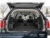 2025 Kia Sorento  (Stk: 7138) in Gloucester - Image 34 of 41