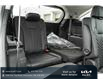 2025 Kia Sorento  (Stk: 7138) in Gloucester - Image 35 of 41