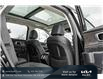 2025 Kia Sorento  (Stk: 7138) in Gloucester - Image 36 of 41