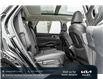 2025 Kia Sorento  (Stk: 7138) in Gloucester - Image 37 of 41