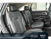 2025 Kia Sorento  (Stk: 7138) in Gloucester - Image 38 of 41