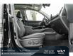 2025 Kia Sorento  (Stk: 7138) in Gloucester - Image 40 of 41