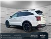 2025 Kia Sorento  (Stk: 7099) in Gloucester - Image 3 of 43