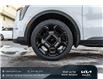 2025 Kia Sorento  (Stk: 7099) in Gloucester - Image 9 of 43