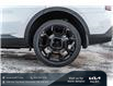 2025 Kia Sorento  (Stk: 7099) in Gloucester - Image 10 of 43