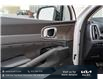 2025 Kia Sorento  (Stk: 7099) in Gloucester - Image 11 of 43