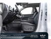 2025 Kia Sorento  (Stk: 7099) in Gloucester - Image 12 of 43