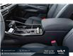 2025 Kia Sorento  (Stk: 7099) in Gloucester - Image 13 of 43