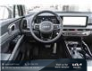 2025 Kia Sorento  (Stk: 7099) in Gloucester - Image 15 of 43