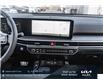 2025 Kia Sorento  (Stk: 7099) in Gloucester - Image 23 of 43