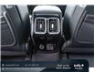 2025 Kia Sorento  (Stk: 7099) in Gloucester - Image 27 of 43