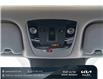 2025 Kia Sorento  (Stk: 7099) in Gloucester - Image 28 of 43