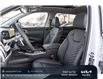 2025 Kia Sorento  (Stk: 7099) in Gloucester - Image 29 of 43