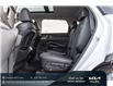 2025 Kia Sorento  (Stk: 7099) in Gloucester - Image 31 of 43