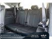 2025 Kia Sorento  (Stk: 7099) in Gloucester - Image 33 of 43