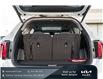 2025 Kia Sorento  (Stk: 7099) in Gloucester - Image 34 of 43