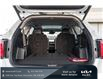 2025 Kia Sorento  (Stk: 7099) in Gloucester - Image 35 of 43