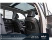 2025 Kia Sorento  (Stk: 7099) in Gloucester - Image 37 of 43