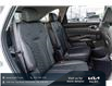 2025 Kia Sorento  (Stk: 7099) in Gloucester - Image 39 of 43