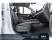 2025 Kia Sorento  (Stk: 7099) in Gloucester - Image 41 of 43