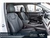 2025 Kia Sorento  (Stk: 7099) in Gloucester - Image 42 of 43