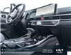 2025 Kia Sorento  (Stk: 7099) in Gloucester - Image 43 of 43