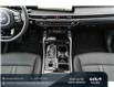 2025 Kia Sorento  (Stk: 7102) in Gloucester - Image 24 of 42