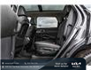 2025 Kia Sorento  (Stk: 7102) in Gloucester - Image 28 of 42