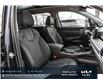 2025 Kia Sorento  (Stk: 7102) in Gloucester - Image 39 of 42