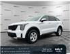 2025 Kia Sorento 2.5L LX (Stk: 7098) in Gloucester - Image 1 of 41