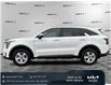 2025 Kia Sorento 2.5L LX (Stk: 7098) in Gloucester - Image 2 of 41