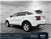 2025 Kia Sorento 2.5L LX (Stk: 7098) in Gloucester - Image 3 of 41