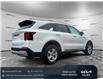 2025 Kia Sorento 2.5L LX (Stk: 7098) in Gloucester - Image 5 of 41