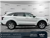 2025 Kia Sorento 2.5L LX (Stk: 7098) in Gloucester - Image 6 of 41