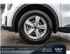 2025 Kia Sorento 2.5L LX (Stk: 7098) in Gloucester - Image 9 of 41