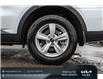 2025 Kia Sorento 2.5L LX (Stk: 7098) in Gloucester - Image 10 of 41