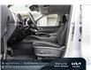 2025 Kia Sorento 2.5L LX (Stk: 7098) in Gloucester - Image 12 of 41