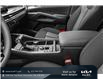 2025 Kia Sorento 2.5L LX (Stk: 7098) in Gloucester - Image 13 of 41