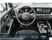 2025 Kia Sorento 2.5L LX (Stk: 7098) in Gloucester - Image 15 of 41