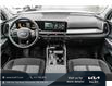 2025 Kia Sorento 2.5L LX (Stk: 7098) in Gloucester - Image 17 of 41