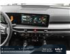 2025 Kia Sorento 2.5L LX (Stk: 7098) in Gloucester - Image 23 of 41