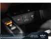 2025 Kia Sorento 2.5L LX (Stk: 7098) in Gloucester - Image 24 of 41