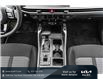 2025 Kia Sorento 2.5L LX (Stk: 7098) in Gloucester - Image 25 of 41