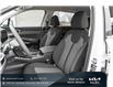 2025 Kia Sorento 2.5L LX (Stk: 7098) in Gloucester - Image 29 of 41