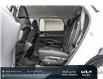 2025 Kia Sorento 2.5L LX (Stk: 7098) in Gloucester - Image 31 of 41