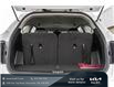 2025 Kia Sorento 2.5L LX (Stk: 7098) in Gloucester - Image 33 of 41